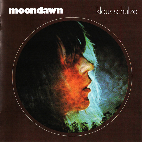 Moondawn